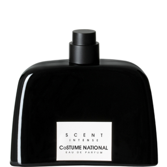 Scent Intense