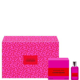 Supergloss Gift Set
