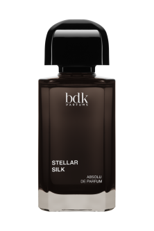 Stellar Silk