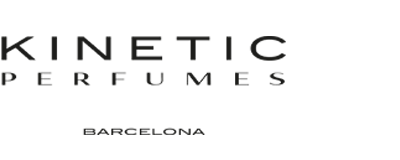 Kinetic Perfumes Barcelona
